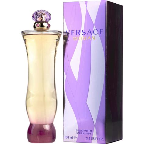 versace montecarlo|Versace for Women .